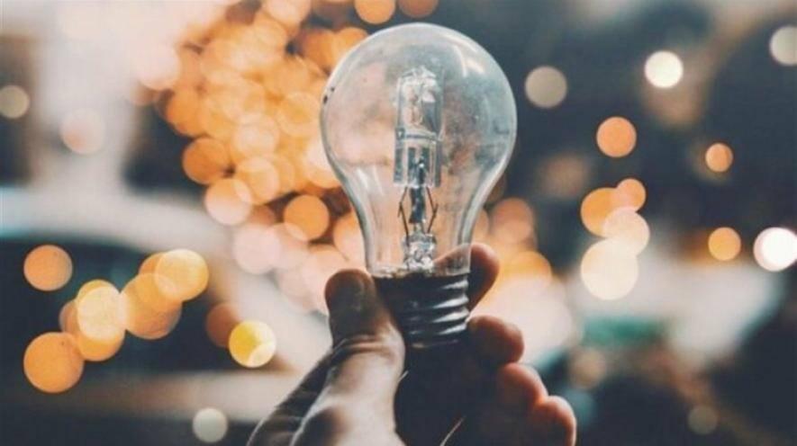 У Запоріжжі запровадили жорсткіші графіки відключень: задіяні усі черги