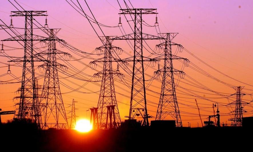 У Запорізькій області тривалість відключень світла скоротилася до 5 годин, – обленерго