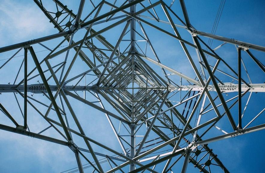 У Запорізькій області через обстріли і негоду знеструмлювалися 26 тисяч споживачів
