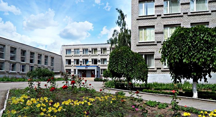 У Запоріжжі три гімназії змінять тип і стануть ліцеями