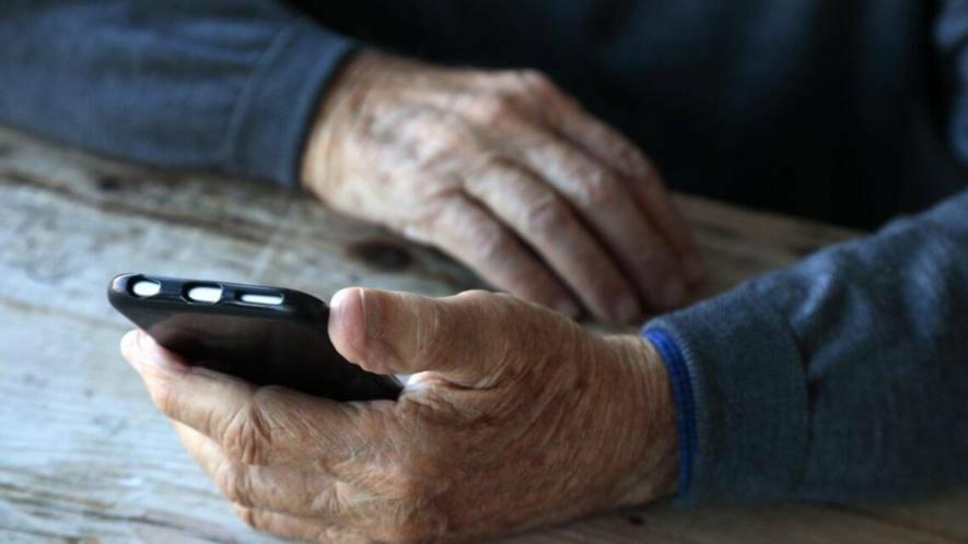 У Запоріжжі викрили шахрая, який заволодів 133 тисячами гривень