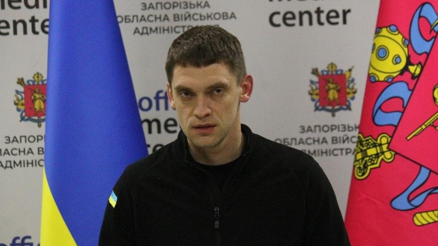 Про зменшення обстрілів не йдеться: Федоров прокоментував заяву росіян про нібито оголошене одноденне перемир’я