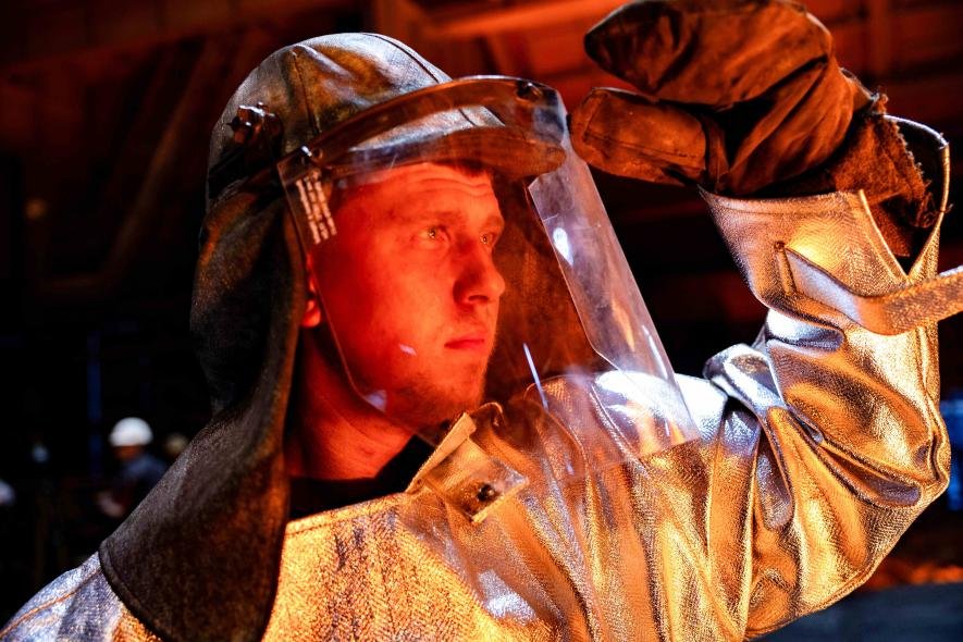 З початку війни Ахметов спрямував на допомогу ЗСУ і гуманітарні програми 13 млрд гривень