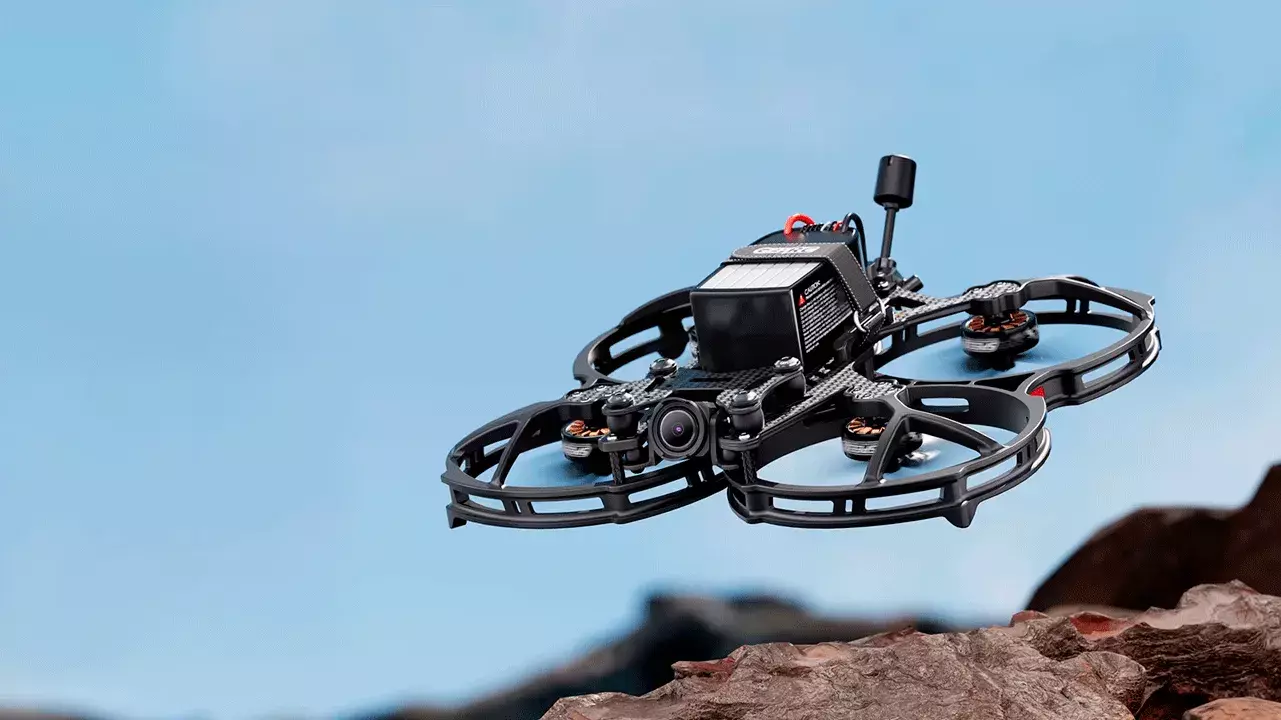 У Кушугумській громаді внаслідок атаки FPV-дрона загинула 79-річна жінка