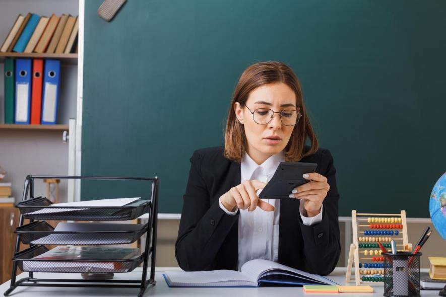 Вчителям Запорізької області збільшили розмір доплат