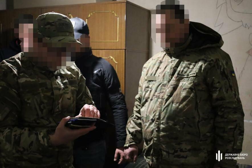 У Запоріжжі судитимуть посадовця, який привласнив майже 10 мільйонів гривень із виплат військовим