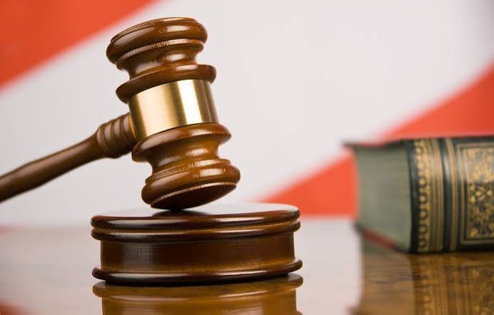 У Запорізькій області жінку заочно засудили до дев'яти років за організацію «виборів» в окупованому селі