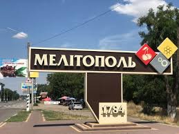 У Мелітополі ворожі військові займають пусті квартири