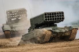 На Запоріжжі під ворожим вогнем опинились 15 населених пунктів 