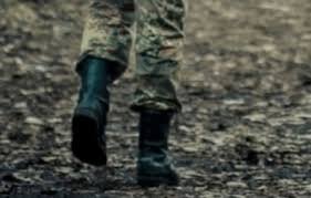 В Бердянському районі окупанти облаштували військову базу на території дитячого санаторію 