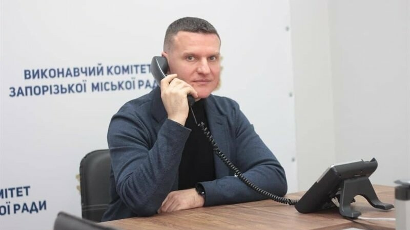 Незаконне збагачення на понад 9 млн гривень: у НАЗК виникли питання щодо способу життя Анатолія Куртєва