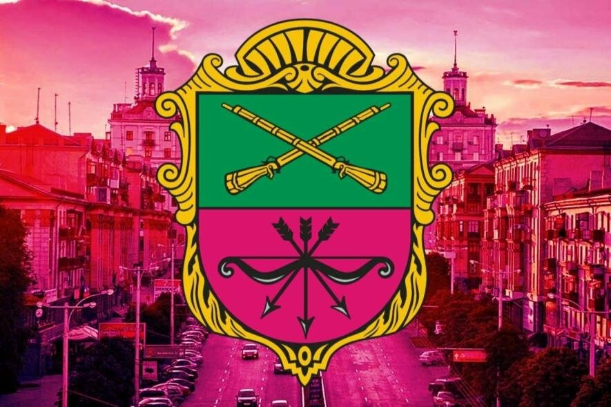 Робота ворожої артилерії: в мерії пояснили, що за гучні звуки чули запоріжці