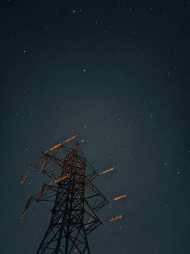 Запоріжжяобленерго оприлюднило графіки відключення електроенергії на 7 грудня