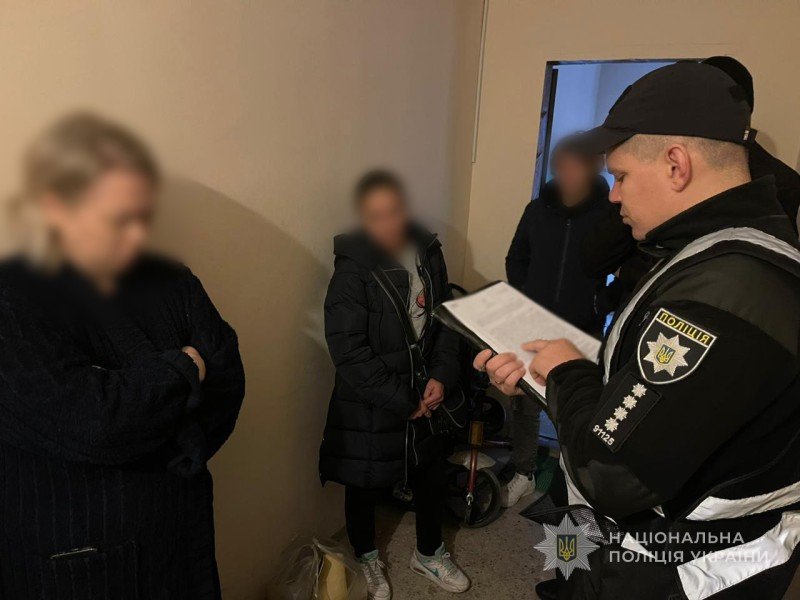 У Запоріжжі військового обікрали на понад пів мільйона гривень