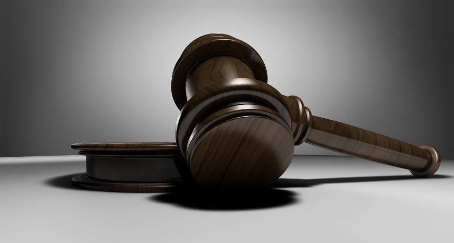 На Запоріжжі двох чоловіків засудили за публічну пропаганду російської агресії