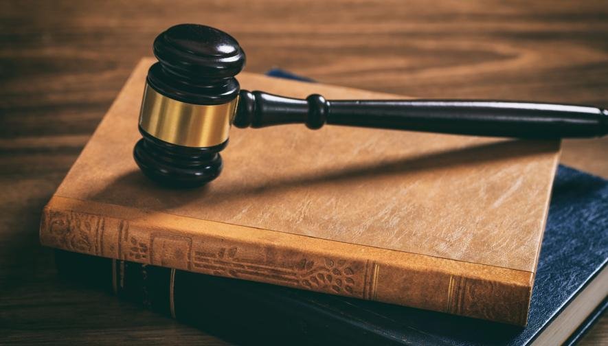 На Запоріжжі засудили до 15 років колаборанта, який очолив «карний розшук» окупаційної поліції в Бердянську