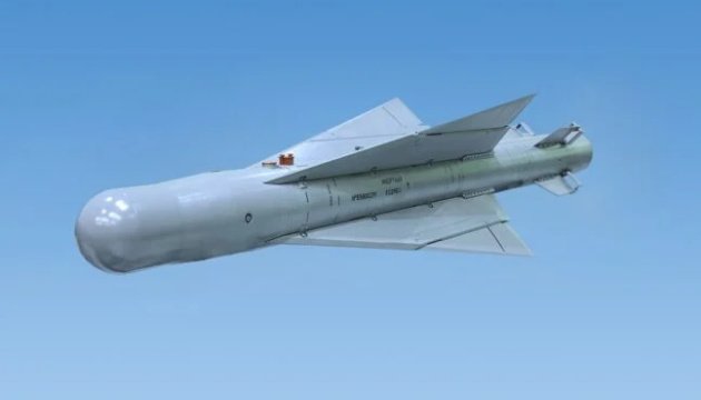 У Запорізькій області збільшилась кількість постраждалих внаслідок авіаційної атаки, одна людина загинула