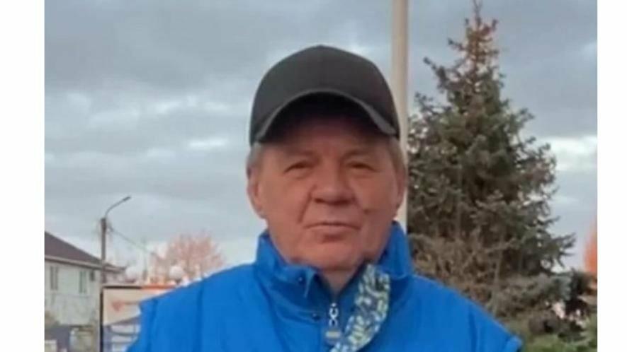 На Запоріжжі засудили колаборанта, який очолив окупаційну сільську раду у Кирилівській громаді