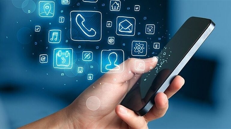 В Запорізькій області окупанти збирають інформацію про людей, які виїхали з окупації