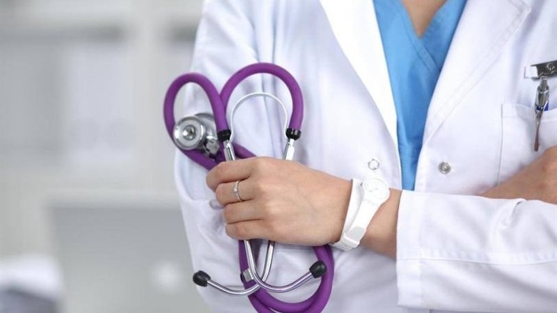 Ворог атакував спальний район Запоріжжя: щонайменше 5 поранених