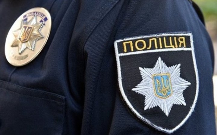 У Запоріжжі чоловік напав на адміністратора кафе: порушника затримали поліцейські