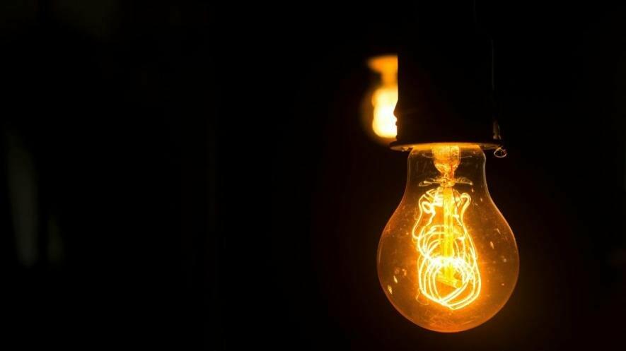 У Запоріжжі оновили графіки відключень: що змінилося