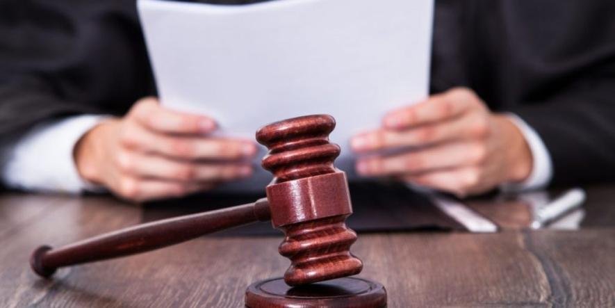 Запорізький суд засудив підлітків до ув'язнення за жорстоке ставлення і насильство над однолітком