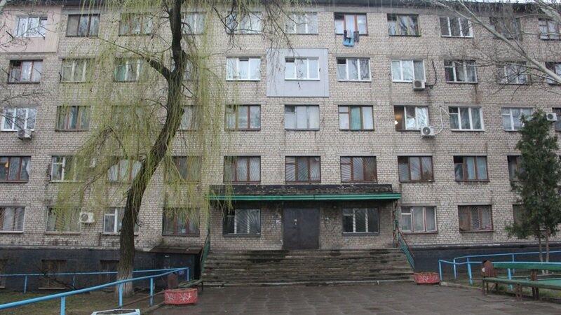 У Запоріжжі ліквідували скандальне КП «Наше місто» та приєднали його до ...