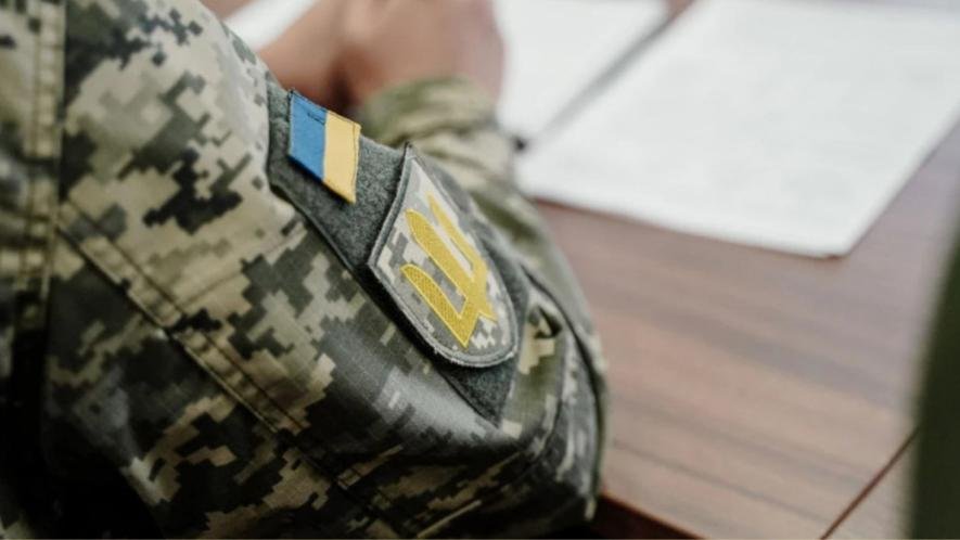 Ветеранський бізнес на Запоріжжі отримав 22,6 млн грн держпідтримки грантами