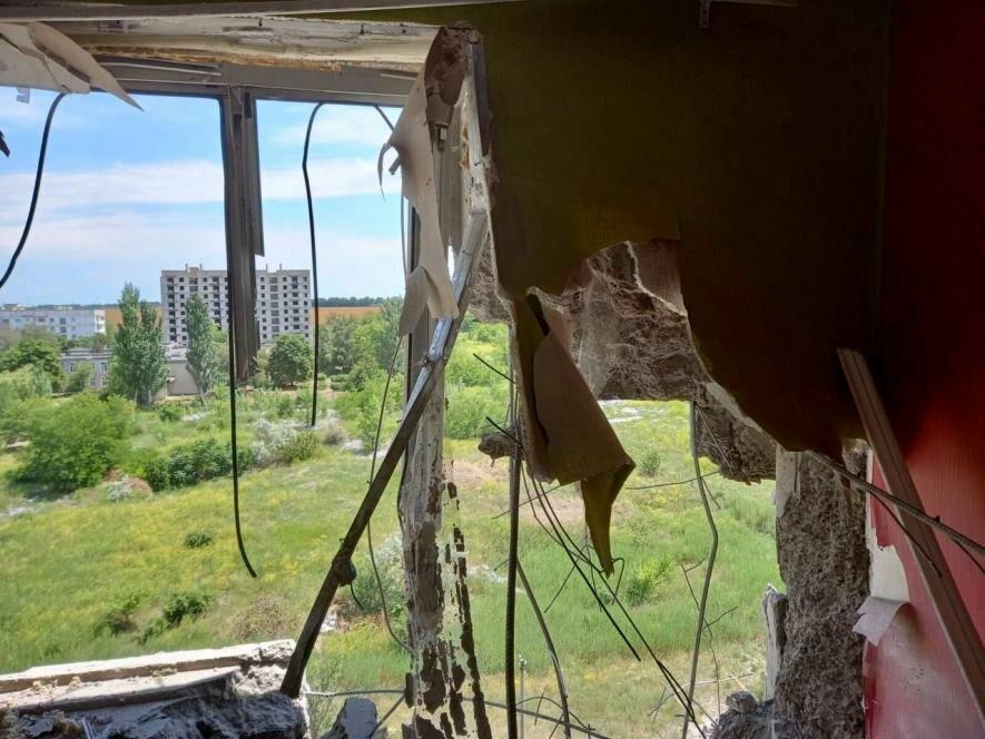 Русское Ли Фото