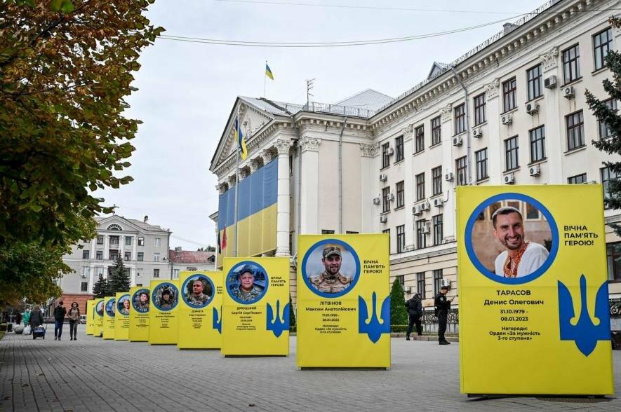 Запоріжжя планує перерозподілити кошти на пільговий проїзд та розширити підтримку містян, чиї домівки постраждали від обстрілів