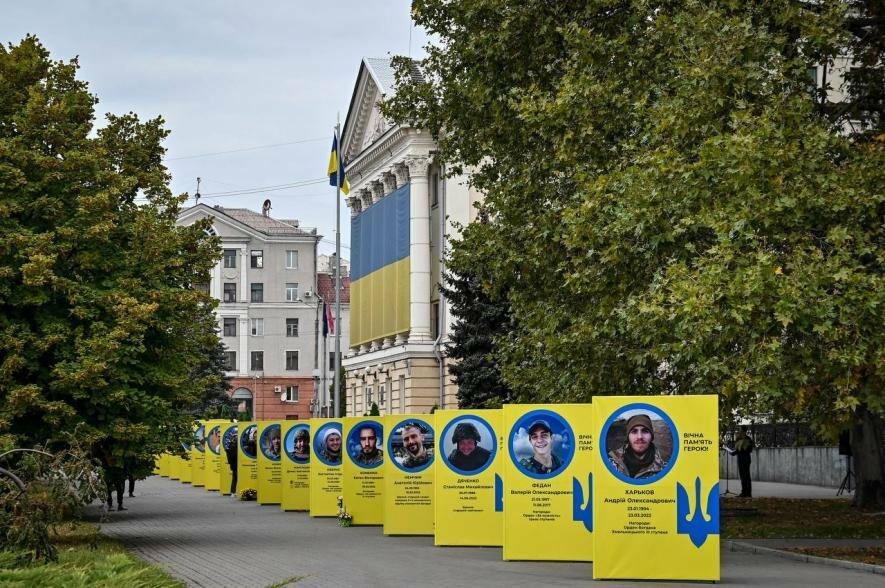 У Запоріжжі хочуть збільшити видатки бюджету на понад 653 мільйони гривень: на що підуть гроші