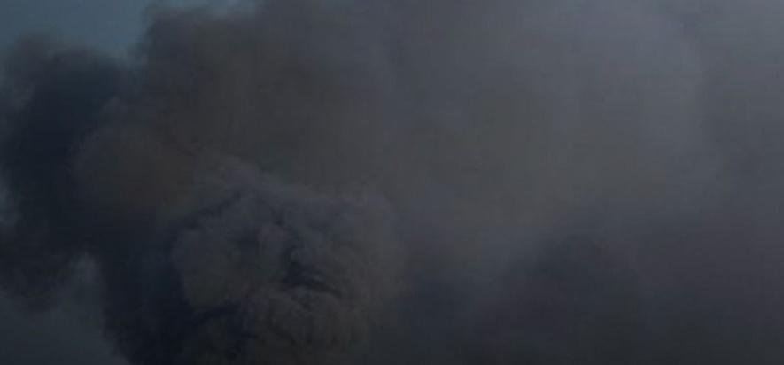 На ТОТ Запорізької області вражено пункт ворожий пункт підготовки операторів БПЛА, – Генштаб