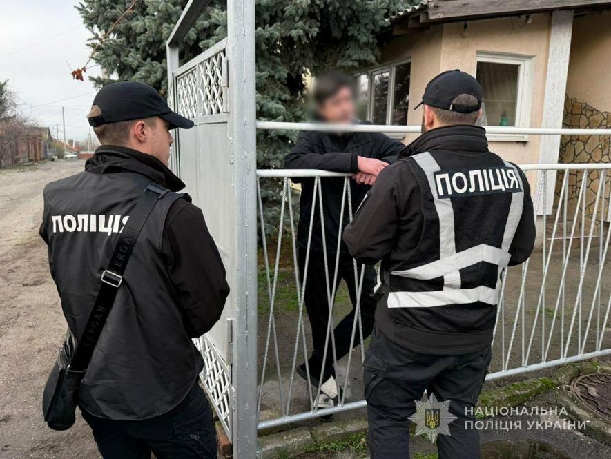 У Запоріжжі судитимуть групу, яка намагалася привласнити 17 млн гривень гуманітарної допомоги