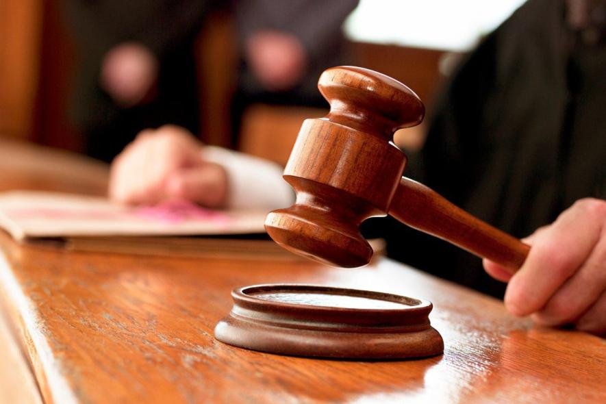 У Запоріжжі заочно засудили колишню працівницю суду, яка пішла працювати в окупаційну «поліцію»