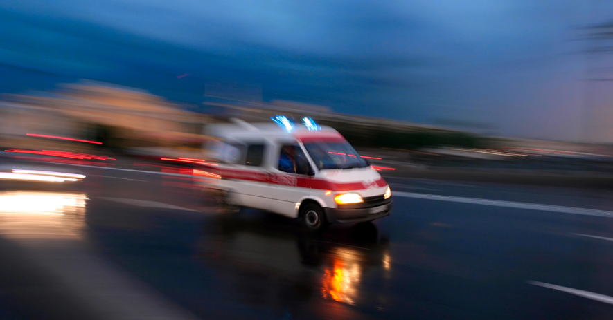 У Запорізькій області загарбники завдали низку ударів по одній з громад: поранено жінку, – голова ЗОВА