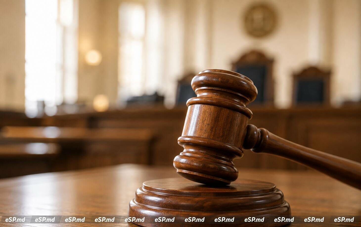 У Запоріжжі суд виправдав колишнього митного інспектора у справі про збитки державі на 48 мільйонів гривень