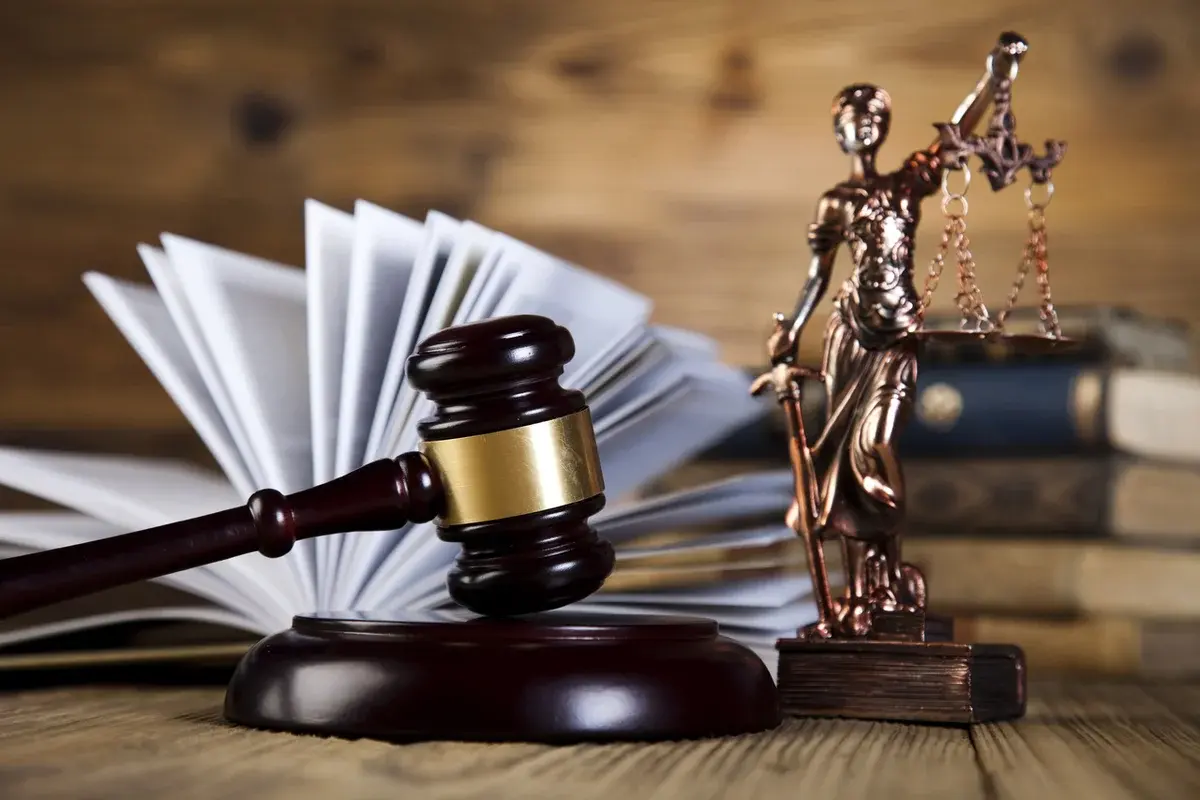 Жителя Якимівки засудили до 13 років за командування взводом окупаційного формування