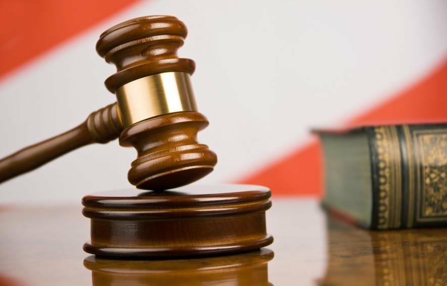 На Запоріжжі за співпрацю з окупантами до 15 років ув’язнення засудили сімох жителів області