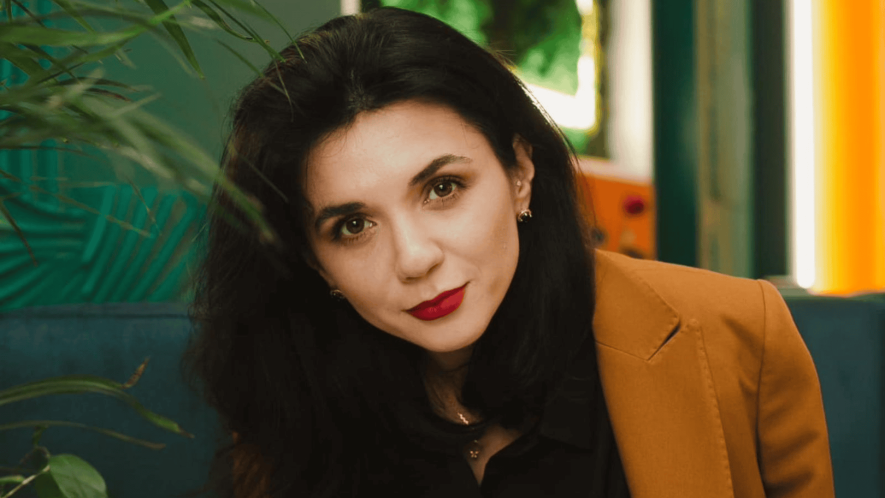 В.о. мера Запоріжжя захотіла скасувати підвищення власного преміювання