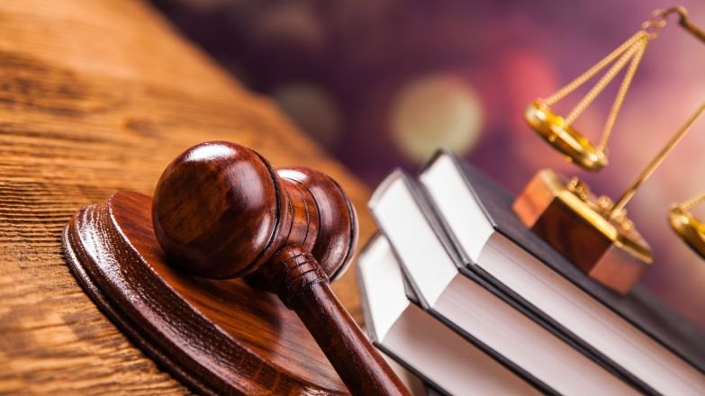 Колишній поліцейський із Василівки отримав 12 років за службу в поліції окупантів