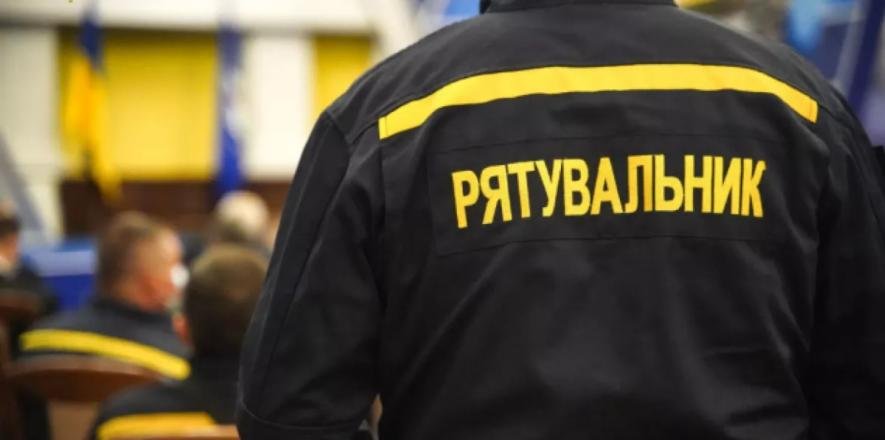 У Запорізькій області ворожі обстріли спричинили п’ять пожеж