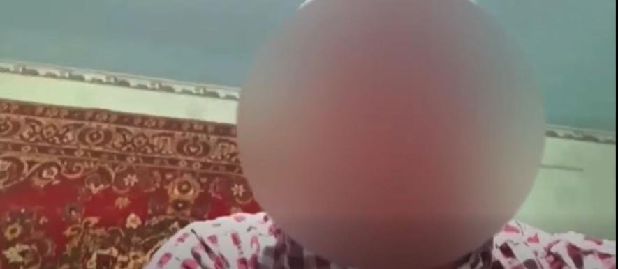 Колишньому голові суду у Запорізькій області оголосили підозру у держзраді: йому загрожує довічне ув'язнення