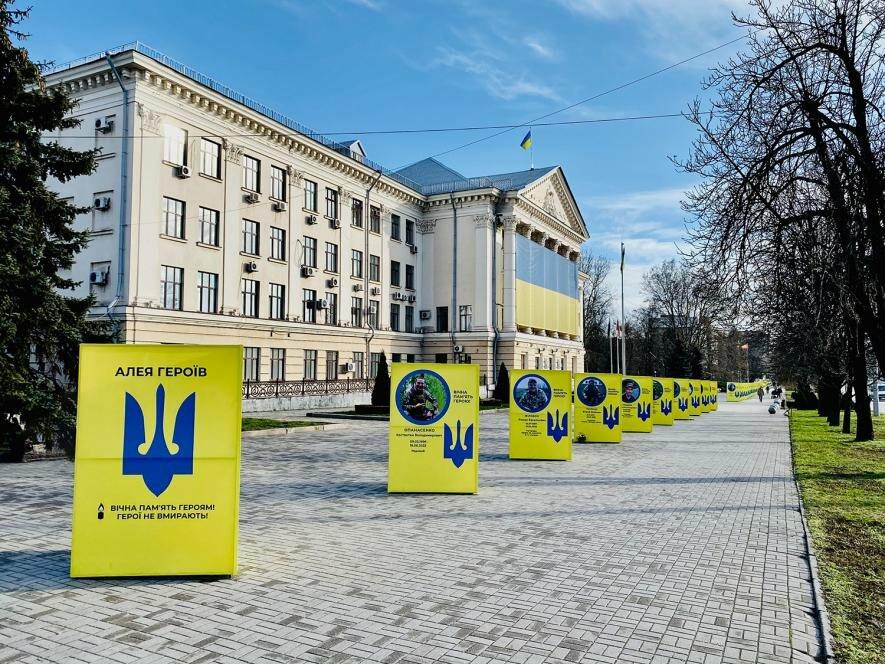 Запоріжжя отримає майже 78 мільйонів гривень додаткового фінансування: куди підуть гроші