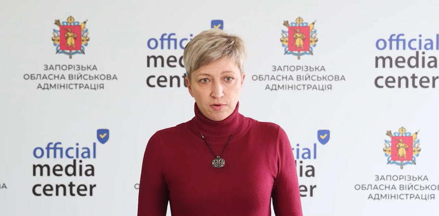 У Запоріжжяобленерго пояснили, чому збільшилася тривалість відключень світла та як формуються графіки