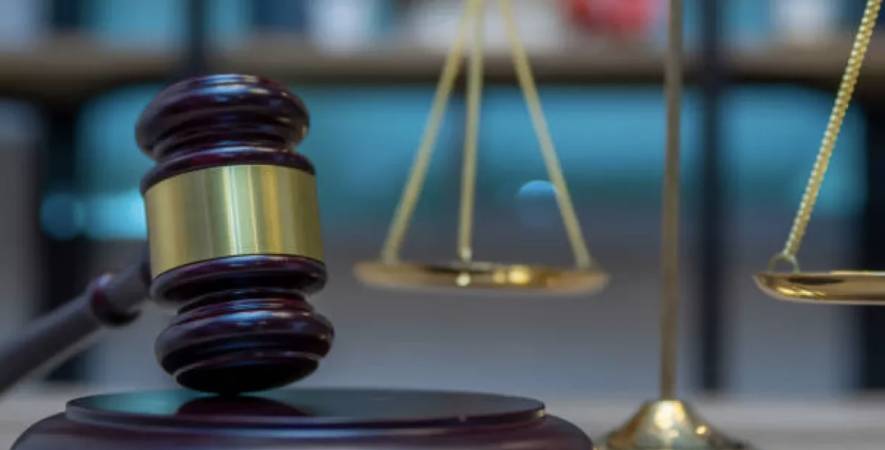 Мешканцю Запорізької області загрожує довічне увʼязнення за насильство над падчеркою