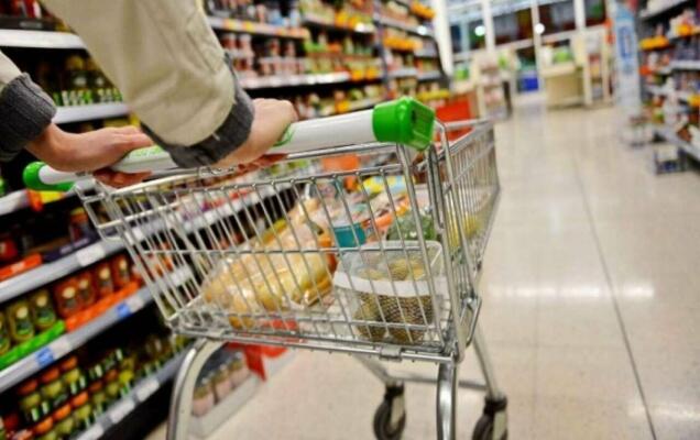 У Запорізькій області зросли ціни на житло, деякі продукти та послуги перукарень