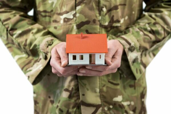 У Запоріжжі створять довідник для ветеранів та виділять майже 2,5 млн гривень компенсації на житло