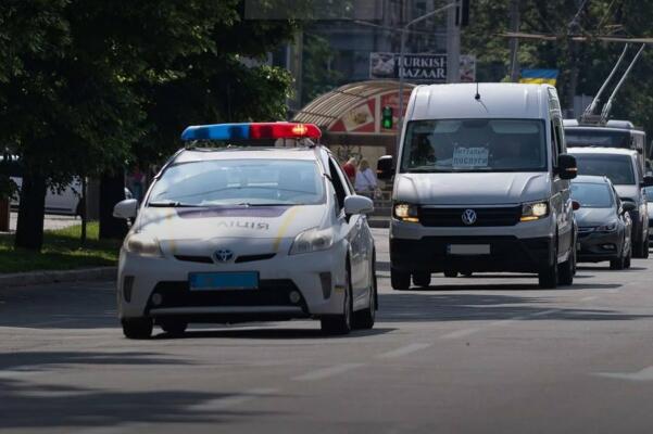 У Запоріжжі майже 1,8 мільйона гривень з програми «Герої на щиті» спрямували на захист закладів культури