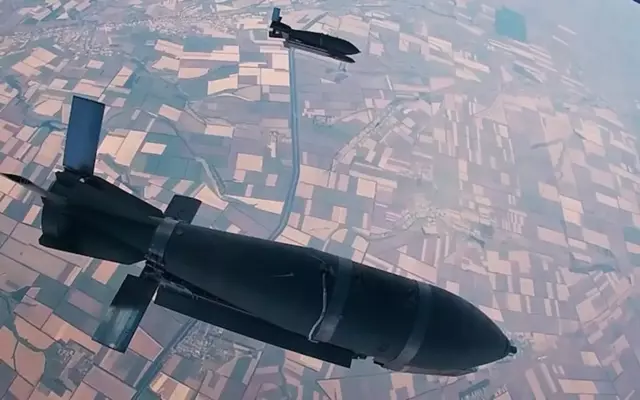 У Запорізькому районі внаслідок авіаудару загинула жінка, ще одна людина поранена